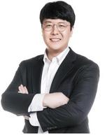赿 ǿ,   ' ܵ ð ' 뿪 