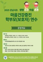 ʱû, кθ(ȣ)  ǰ  ǽ