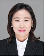 ̻ ǿ,Ѱ ǹ߱ å  ù ޽ġġ Ȯ 롱