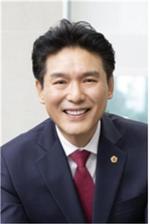 濵 ǿ ̷  üȭ 帶ũ, 2 Ÿġ  ñ⡱