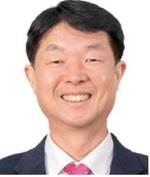 ȸ, Ư 忡 ̼, 忡 ´ ǿ 