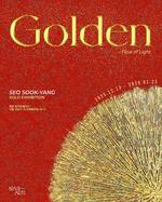  ۰, Flow of Light( 帧) 