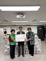 ����1��, ������ 257������ �����ġ����ǰ�ٷ��� ����