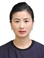 �ҹ�������� �����Ͽ� �ǰ����� ������ȭ ���ƾ�