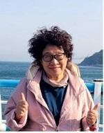 [����] ������ ����_��븲