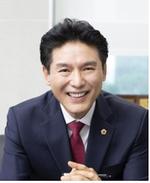 ��濵 ���ǿ�, ��2025�� ��ȸ���������� �̿� ����ǿ��� ����