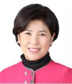 [�÷�]�������� ���� ��� ����Ÿ���_����� ���ǿ�