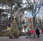 ������̰������� ���������� ������ ���� ����2��