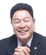 [�ų��] ��������ȸ ��ȣ�� ����