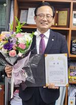 ������ ���ǿ�, ��2025 �����ǿ� �Ŵ��佺�� ��Ӵ�� �ֿ���� ����