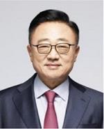 ������ ��ȸ�ǿ�, �������� ����ô� ��ġ�б� �б��� �þ�