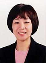 �������� �մ� å�Ӱ� ������ 2026��