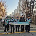 ����1��, �ֹ� ���� ���� �ý������� ������ �ܿ�� �����