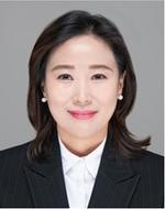 �̻��� ���ǿ�, ���Ż糪���, �����ϰ� ������ �ֹ� �޽İ������� ��ź����