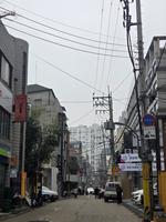 ������, ��û�� ���� �Ÿ��� ���� ����ȭ Ȯ��