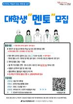 ���񵵼���, ���ڱ��ֵ��н��� �ִ� ���丵 10�⡯ ���α׷� ����