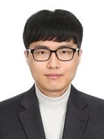 ã�ư��� ���� �����񽺡�, �������� ���ĸ� ��Ű�� ����� ����