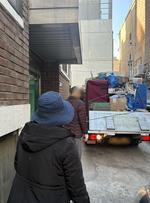 ������, �ΰ� �Ŀ����� ������� �ڶ�� �츮���� ���  ���� ����