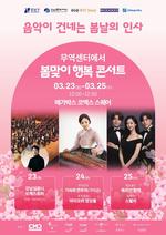 ������, �������� �ູ�ܼ�Ʈ�� ����