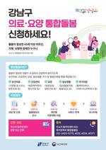 ������, �Ƿ�‧���‧������ �ϳ��Ρ��������� ���յ����� ���� ����