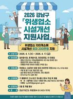 ������, �������� �ü����� �ִ� 200���� ����