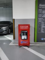 ������, ���ֹμ��� 15���� ������ ȭ�� �����ļ�ȭ���� ��ġ