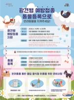 ������, �ݷ����� ���ߺ� ������ ���� ����