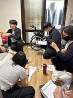 ������, ���ȯ�� ������ ã�ư��١������� �Ƿᵹ�����͡� ���� ����