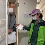 ��ġ4��, ���ҵ� ����� 1�� ������ ���� ���������ǰ���� & ����ON�� �