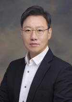 �ڼ��� �ǿ�,  '�뵿���� �� �뵿���������� �Ϻΰ���������' ��ǥ ����