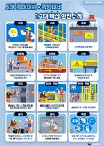 ���ﰭ������뵿��û, ������ '���� ���' ���� ��������