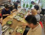 ������, ���ҵ� 1�ΰ��� ��� ���丮���� Ŭ������ �