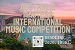 ��Australia Masters ���������������� ������ ����