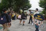 ������, �ڻ쿹���� �� �¾� û�ҳ� �������� ķ����