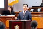�ۿ��� �������ǿ�, ��������� ������ �ٹ�ȯ�� �����ؾߡ�