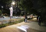 ������, ������ο� ���������������� ���� ���繮ȭ�Ÿ��� ����