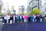 ��������ȸ, ������ �׷��� �۷��̵塯 �������ֹε�� ���� ȣ��